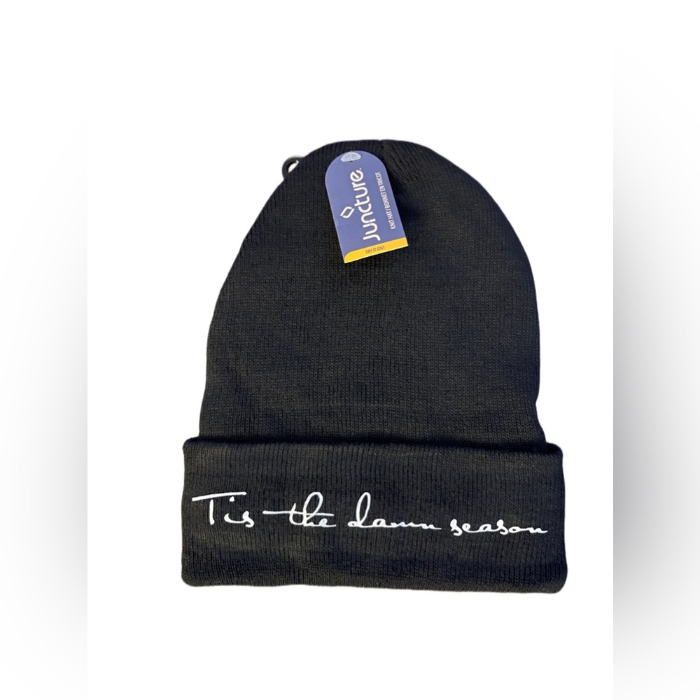 Taylor Swift Beanie